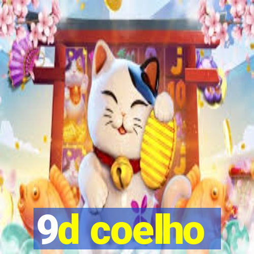 9d coelho